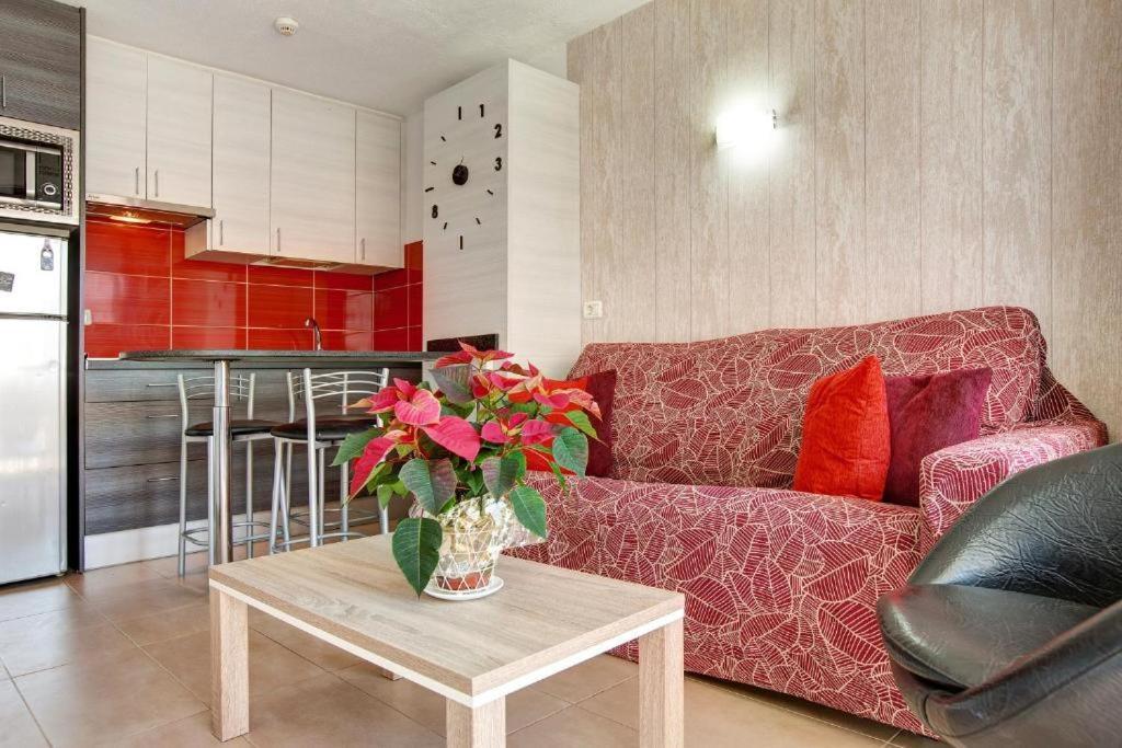 Los Elefantes Beach House ซานบาร์โตโลเม ภายนอก รูปภาพ