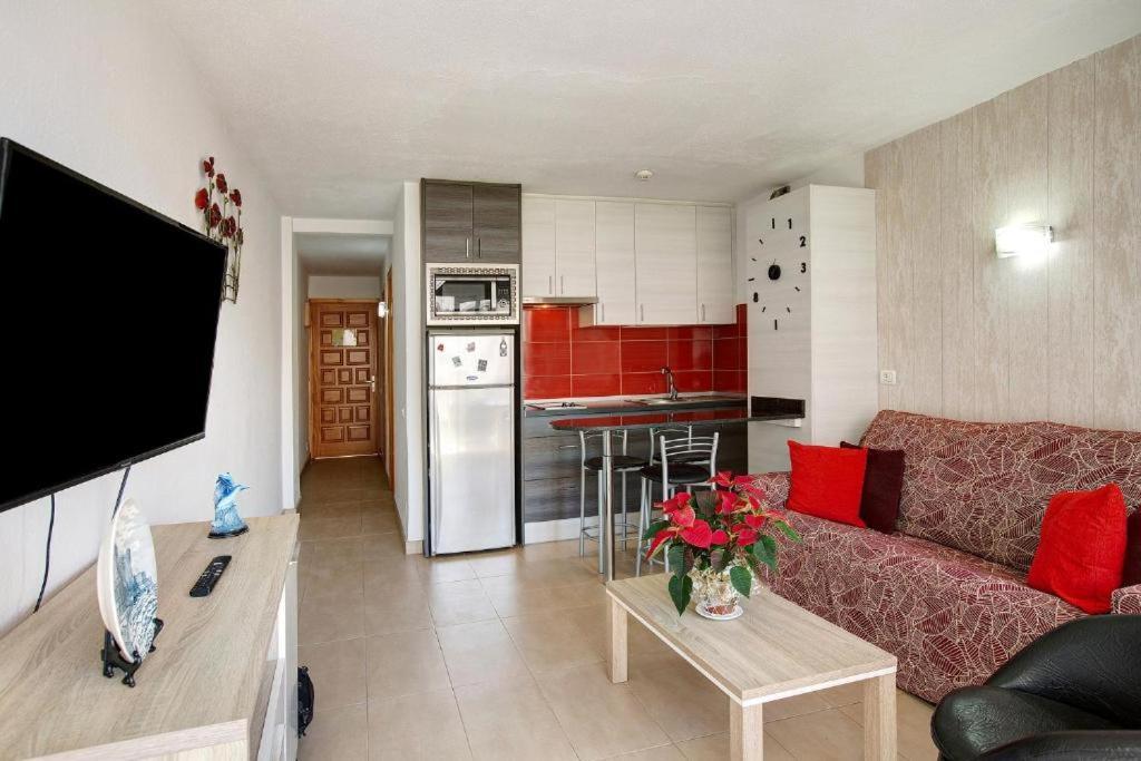 Los Elefantes Beach House ซานบาร์โตโลเม ภายนอก รูปภาพ
