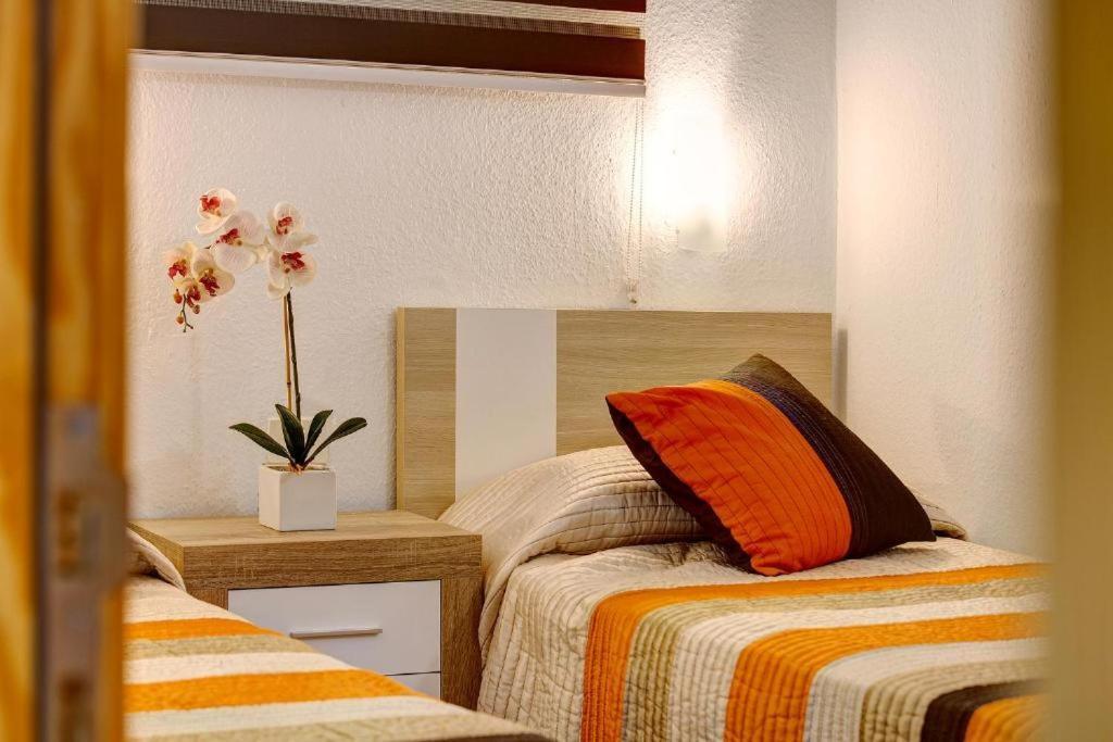 Los Elefantes Beach House ซานบาร์โตโลเม ภายนอก รูปภาพ