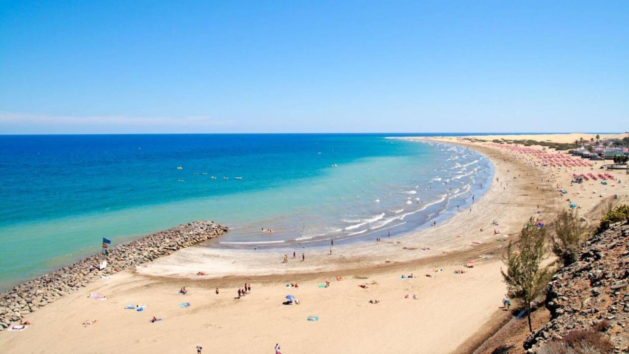 Los Elefantes Beach House ซานบาร์โตโลเม ภายนอก รูปภาพ